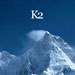 K2