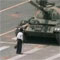 Tiananmen Massacre